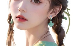 麻豆视传媒短视频官方网站在线观看